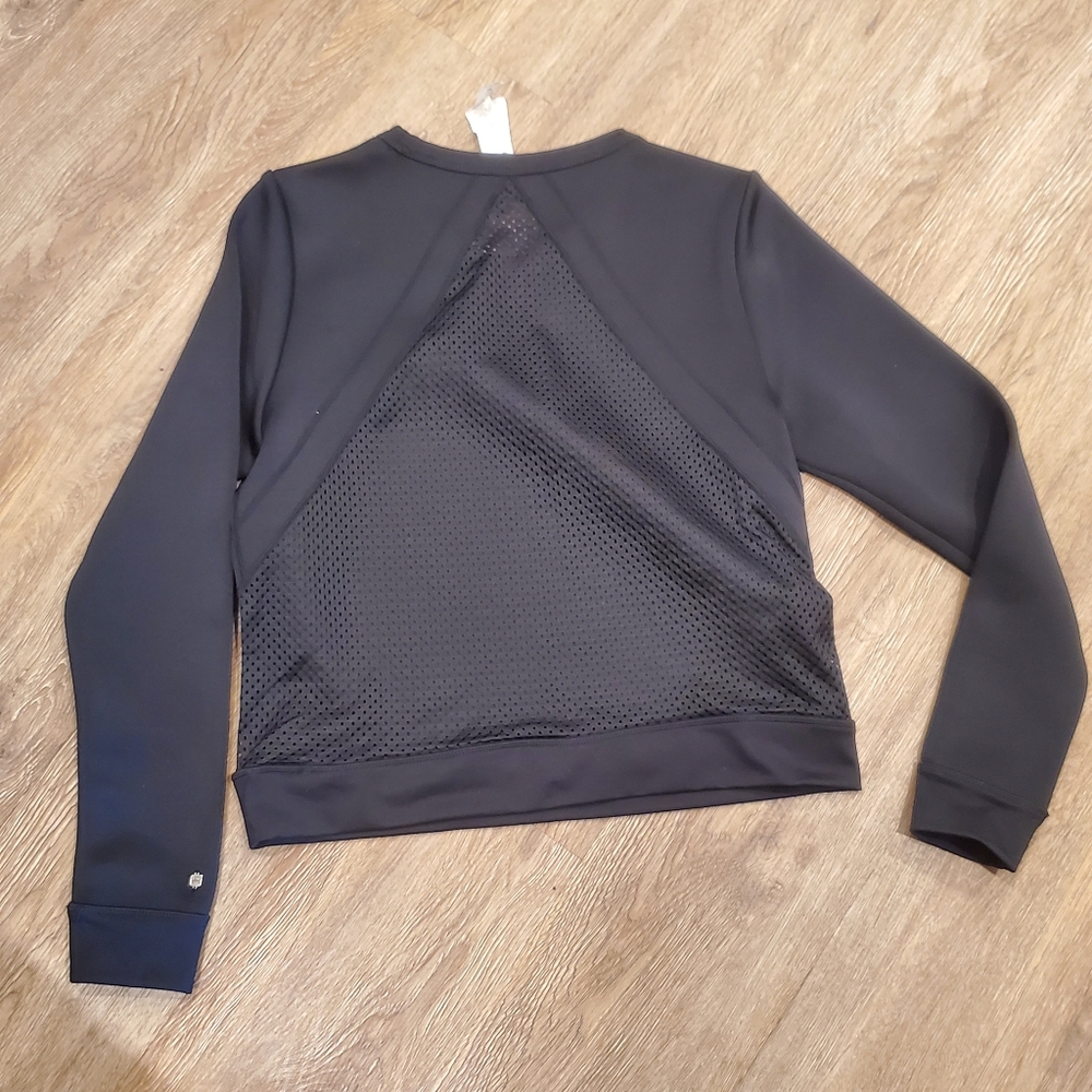 Fabletics Crew Neck - image 6